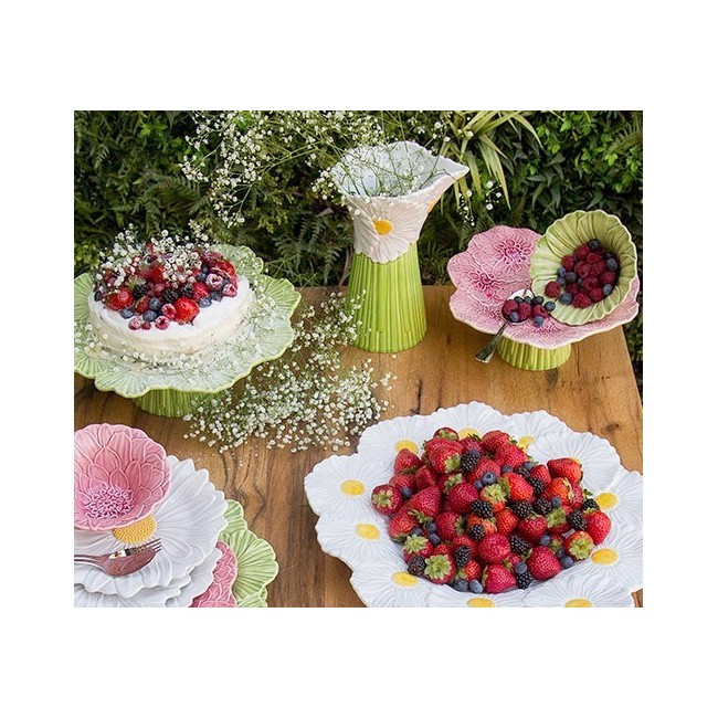 SET 4 BOWL COSMOS MARIA FLOR