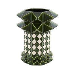 Bordallo Pinheiro Vaso Punk terracotta 4,25 l