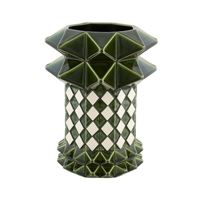 VASE 4.25 L PUNK