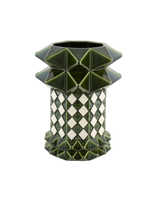 VASE 4.25 L PUNK