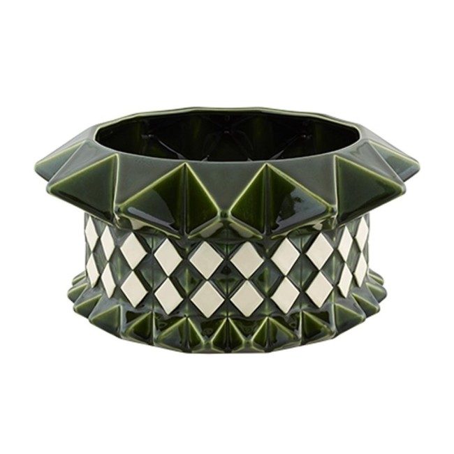 CENTERPIECE 30 PUNK