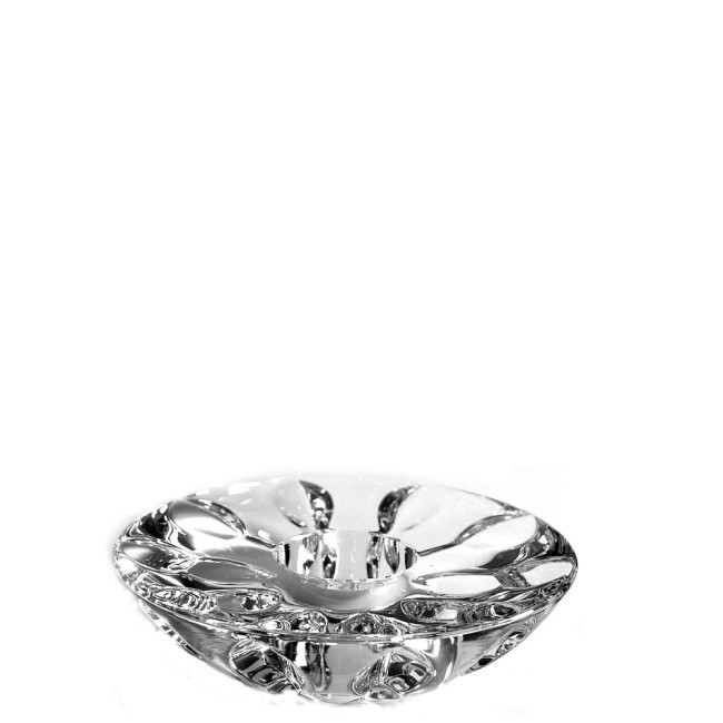Rogaska candeliere cristallo Equinox - RC6005-1042 Rogaska candeliere cristallo Equinox - RC6005-1042
