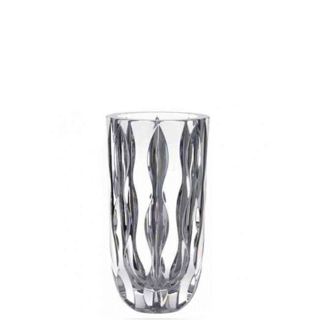 VASO EQUINOX