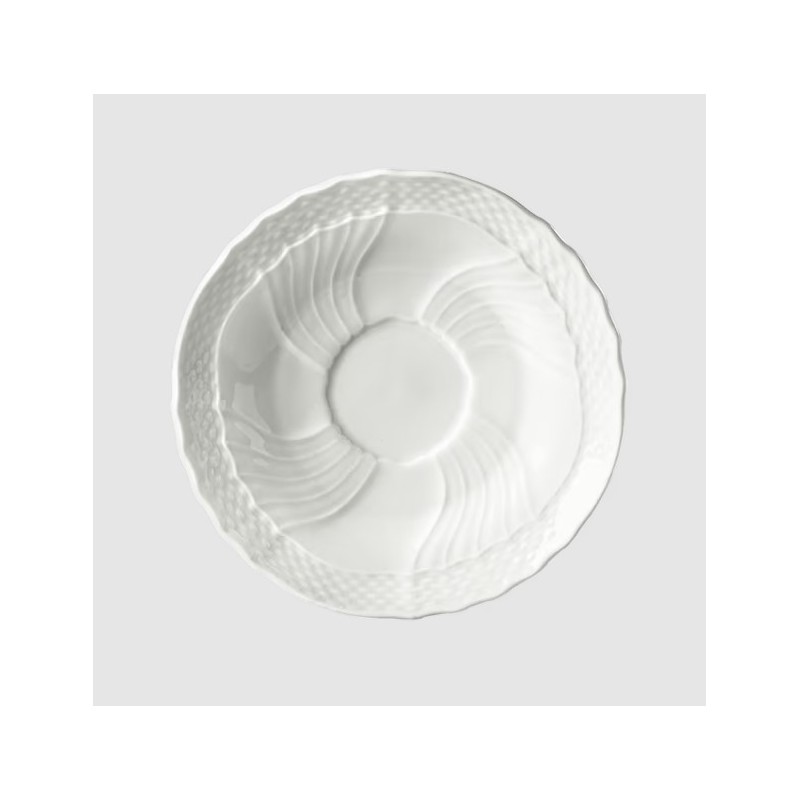 003RG00 FTZ3010120 set da 12