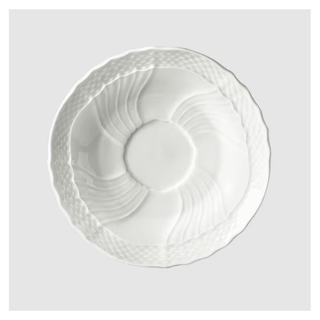003RG00 FTZ3010120 set da 12