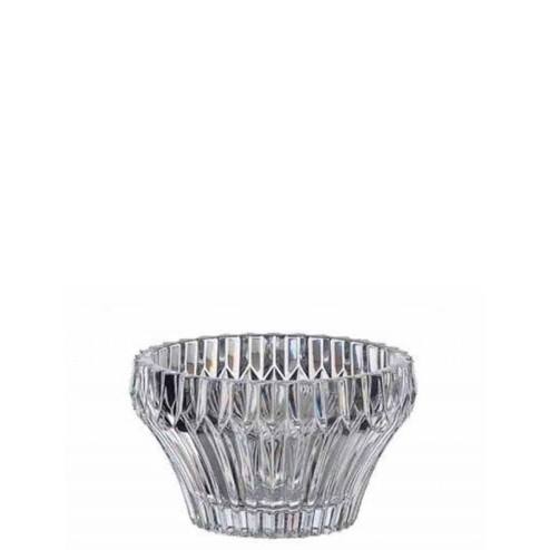 Rogaska coppa cristallo Crown Jewel - 125748