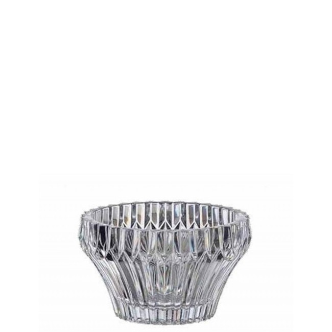 Rogaska coppa cristallo Crown Jewel - 125748 Rogaska coppa cristallo Crown Jewel - 125748