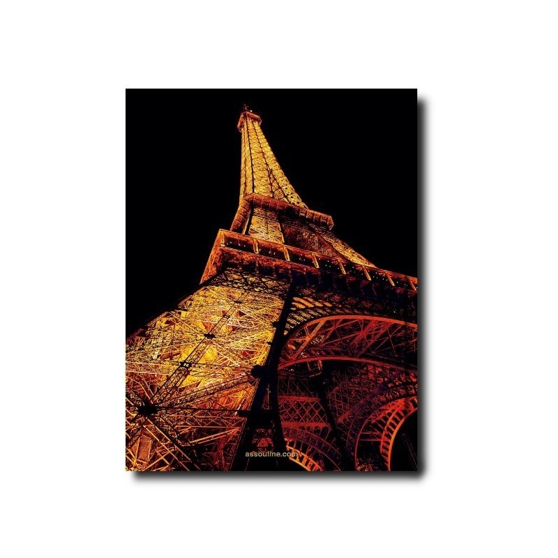 PARIS CHIC