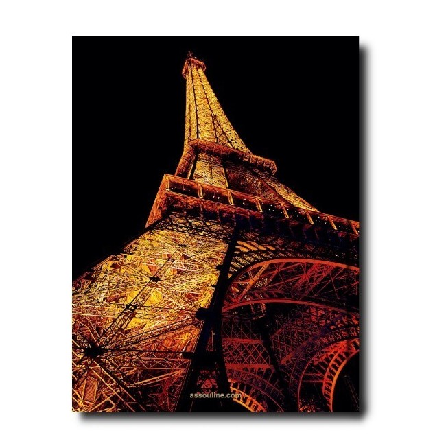 PARIS CHIC