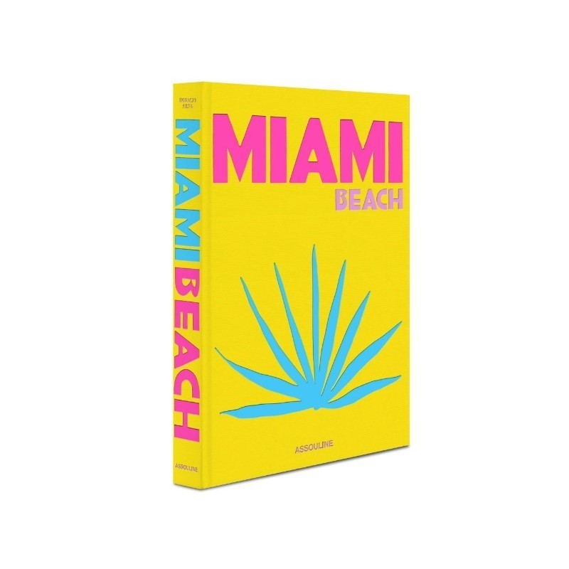 MIAMI BEACH