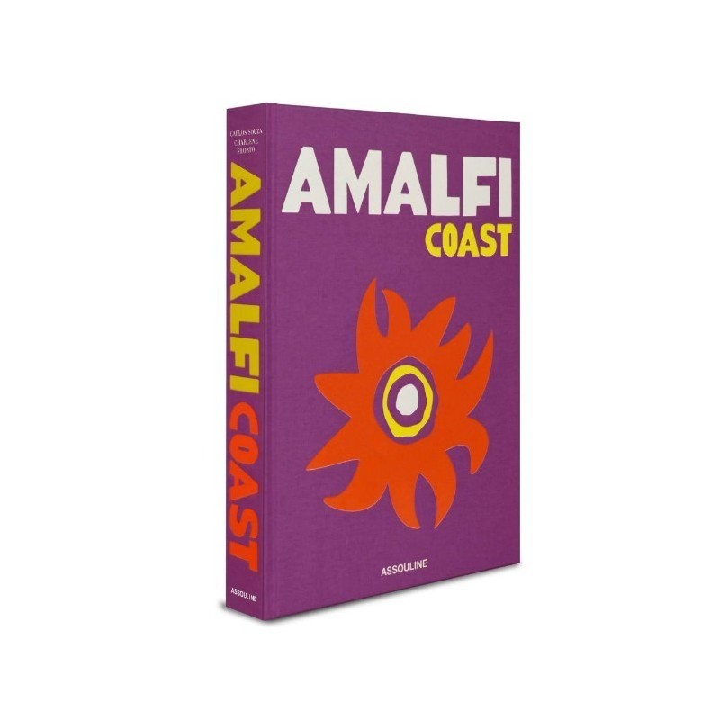 AMALFI COAST