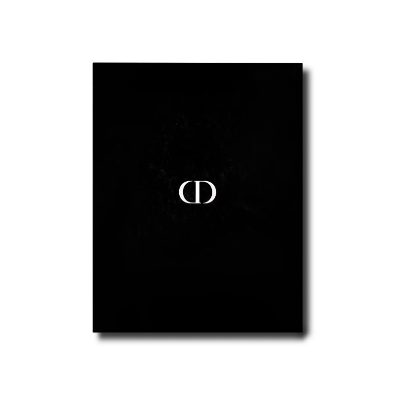 DIOR BY MARC BOHAN