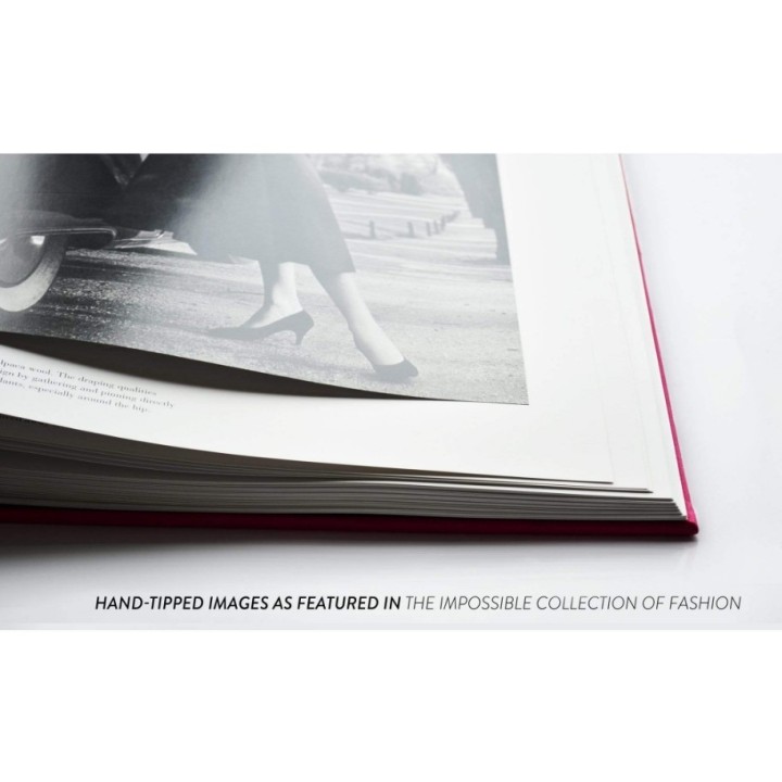Assouline Libro Riva Aquarama con custodia