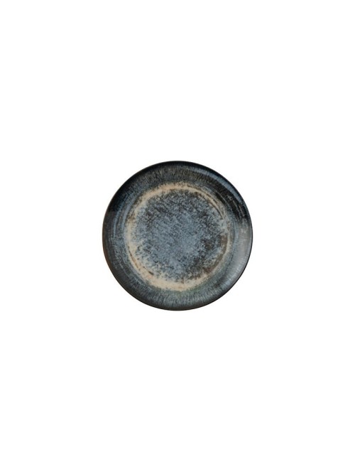 Set 12 Pezzi Galaxy Neptune Stoneware
