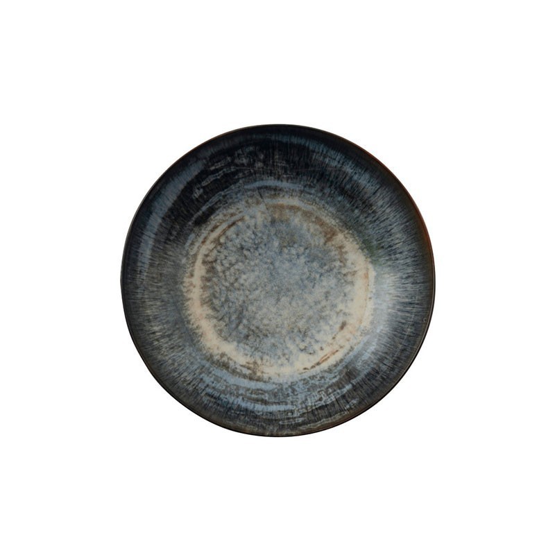 Set 12 Pezzi Galaxy Neptune Stoneware