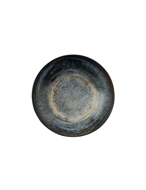 Set 12 Pezzi Galaxy Neptune Stoneware