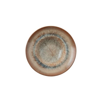 Set 12 Pezzi Galaxy Venus Stoneware 2