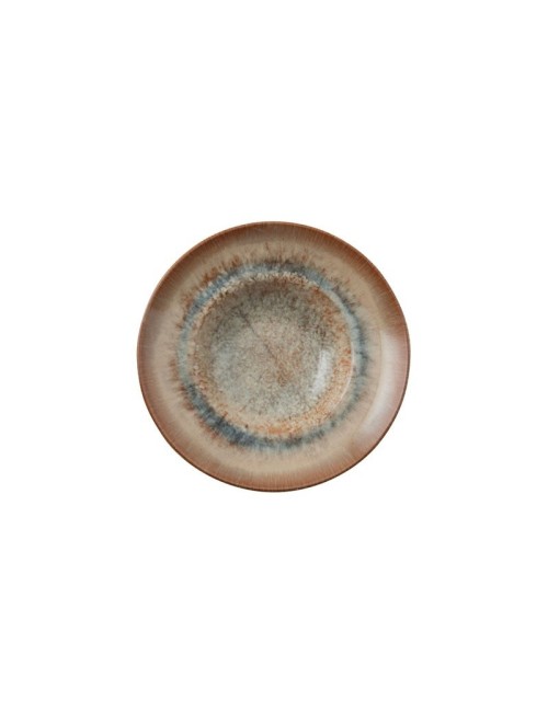 Set 12 Pezzi Galaxy Venus Stoneware