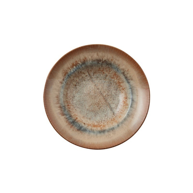 Set 12 Pezzi Galaxy Venus Stoneware