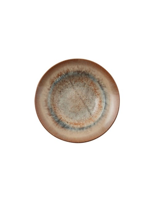 Set 12 Pezzi Galaxy Venus Stoneware