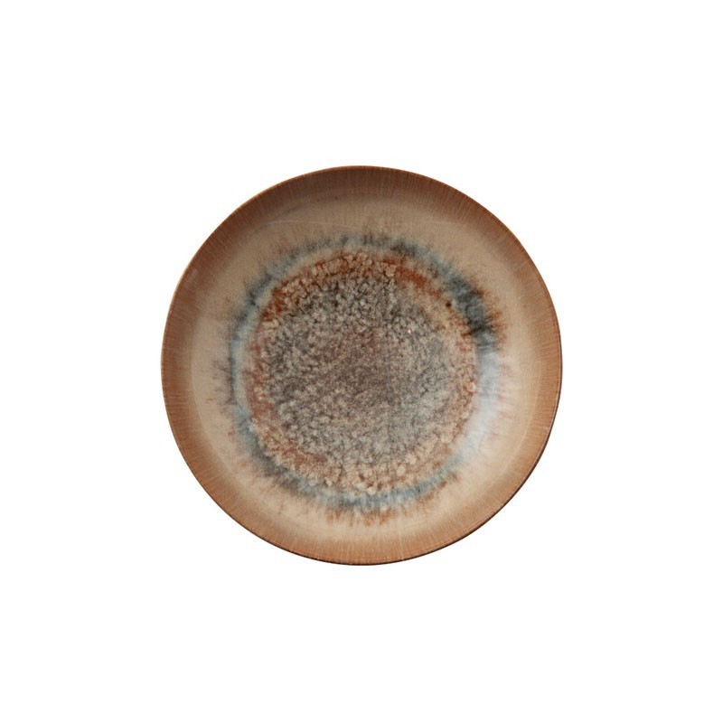 Set 12 Pezzi Galaxy Venus Stoneware