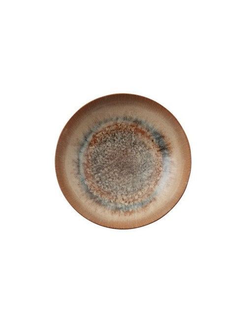 Set 12 Pezzi Galaxy Venus Stoneware