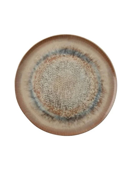 Set 4 Piatti Pizza 32cm Galaxy Venus Stoneware