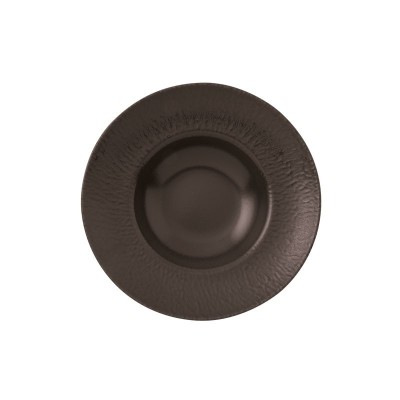 Set 12 Pezzi Onyx Stoneware 2