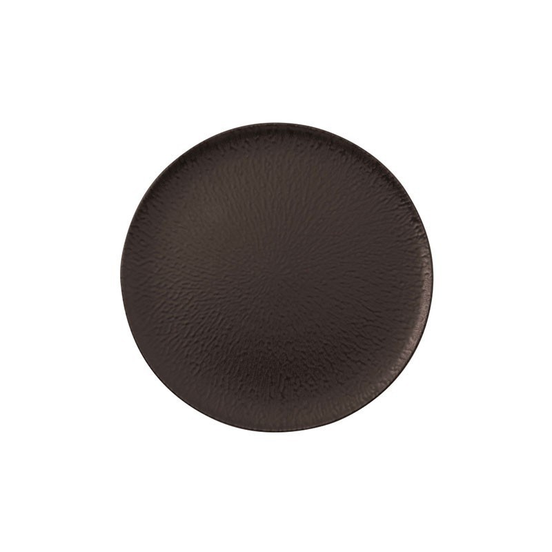Set 12 Pezzi Onyx Stoneware