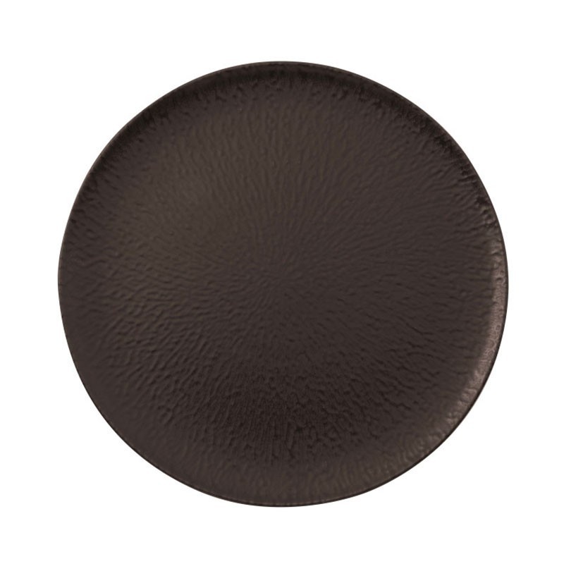 Set 12 Pezzi Onyx Stoneware