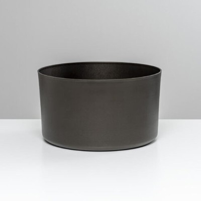 KN GLACETTE SECC.CHAMP BRONZO CM32