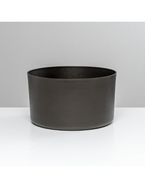 KN GLACETTE SECC.CHAMP BRONZO CM32