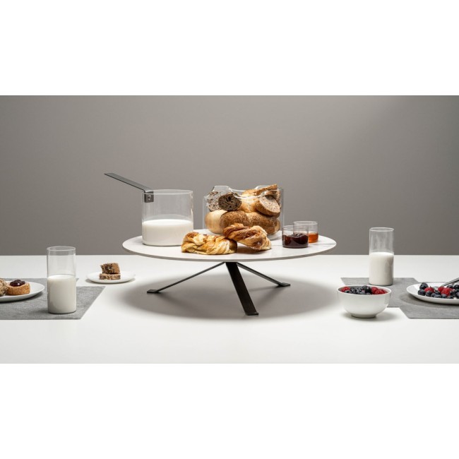 VARIAZIONI S/T CENT.GAST.GIREV BIA