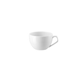 Rosenthal 6 tazzine espresso TAC Gropius