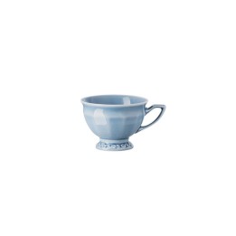 Rosenthal 6 tazzine Maria Dream Blue senza piattino