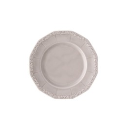 Rosenthal Set di 6 piattini Maria Pale Orchid Ø 21,8 cm