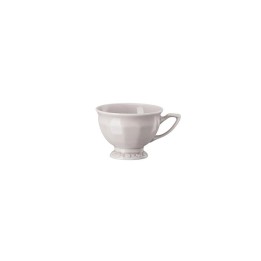 Rosenthal 6 tazzine Maria Pale Orchid senza piattino