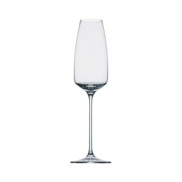 Rosenthal Flute TAC Glatt da 300 ml