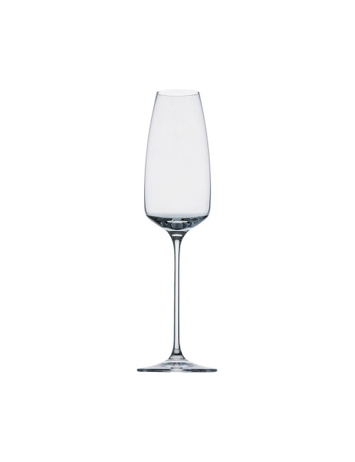 CHAMPAGNE TAC GLATT