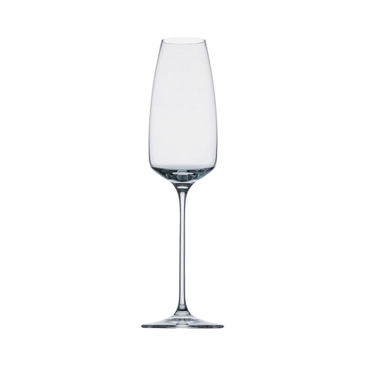 Rosenthal Flute TAC Glatt da 300 ml