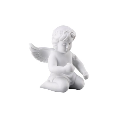 ANGELO CORONA FIORI ENGEL MITTEL WEISS MATT  2