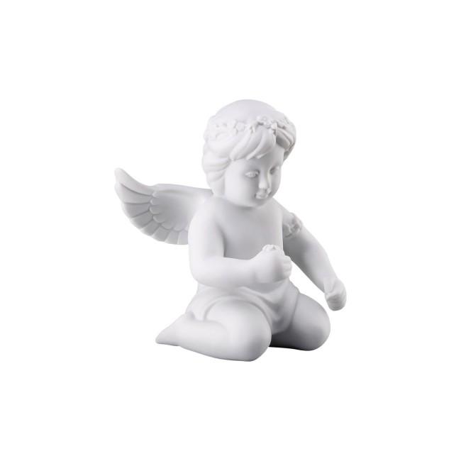 ANGELO CORONA FIORI ENGEL MITTEL WEISS MATT