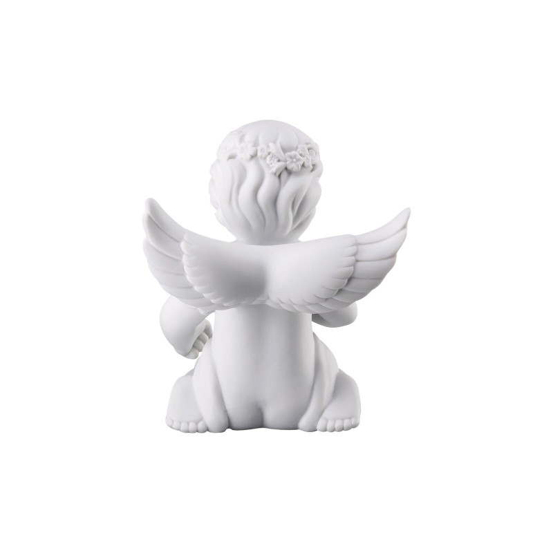 ANGELO CORONA FIORI ENGEL MITTEL WEISS MATT