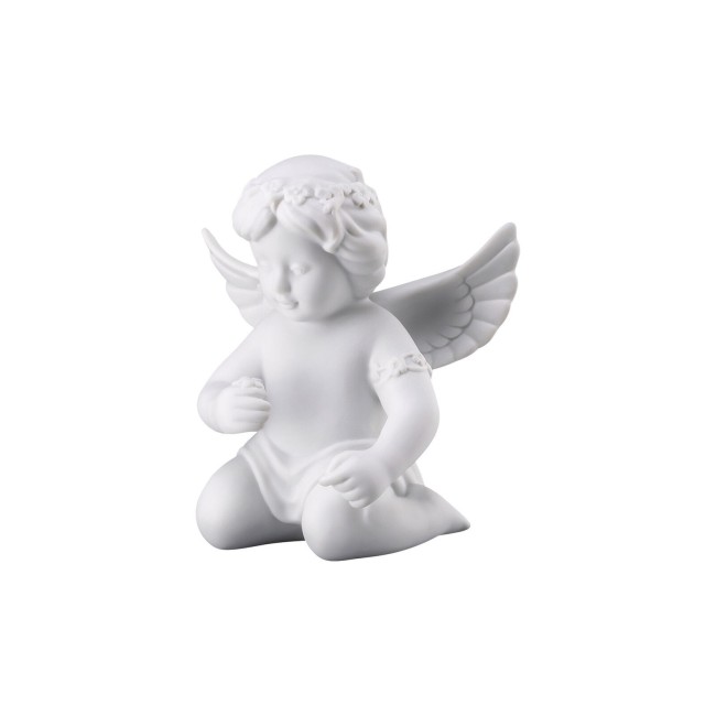 ANGELO CORONA FIORI ENGEL MITTEL WEISS MATT