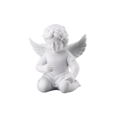 ANGELO CORONA FIORI ENGEL MITTEL WEISS MATT