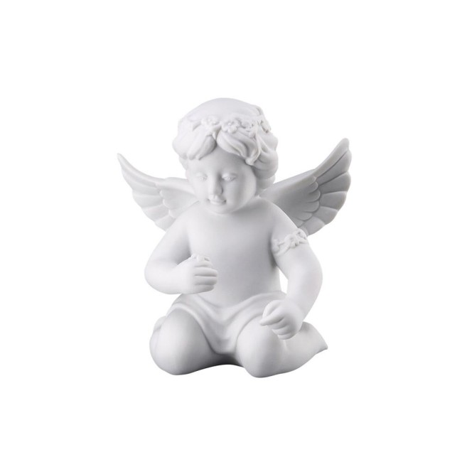 ANGELO CORONA FIORI ENGEL MITTEL WEISS MATT
