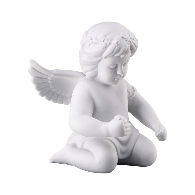 ANGELO CORONA FIORI ENGEL GROSS WEISS MATT