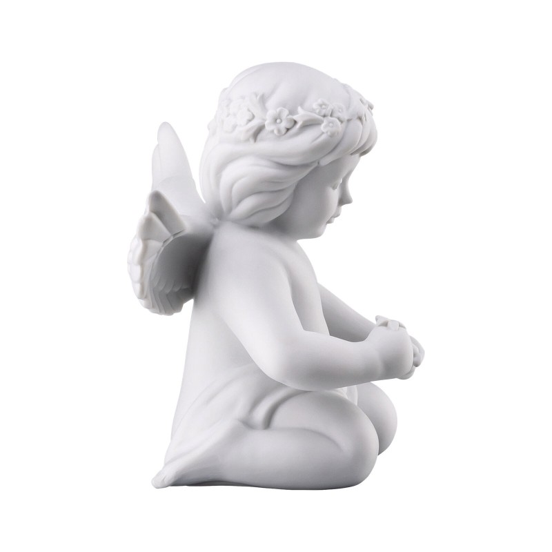ANGELO CORONA FIORI ENGEL GROSS WEISS MATT