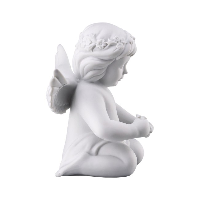 ANGELO CORONA FIORI ENGEL GROSS WEISS MATT