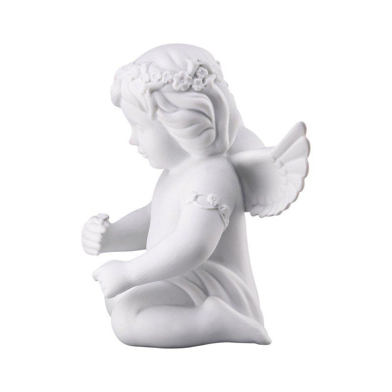 ANGELO CORONA FIORI ENGEL GROSS WEISS MATT